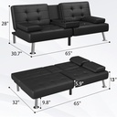 flamaker-futon-sofa-bed-modern-folding-f-3.jpg