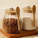 ansqu-sugar-container-with-bamboo-lid-an-4.jpg