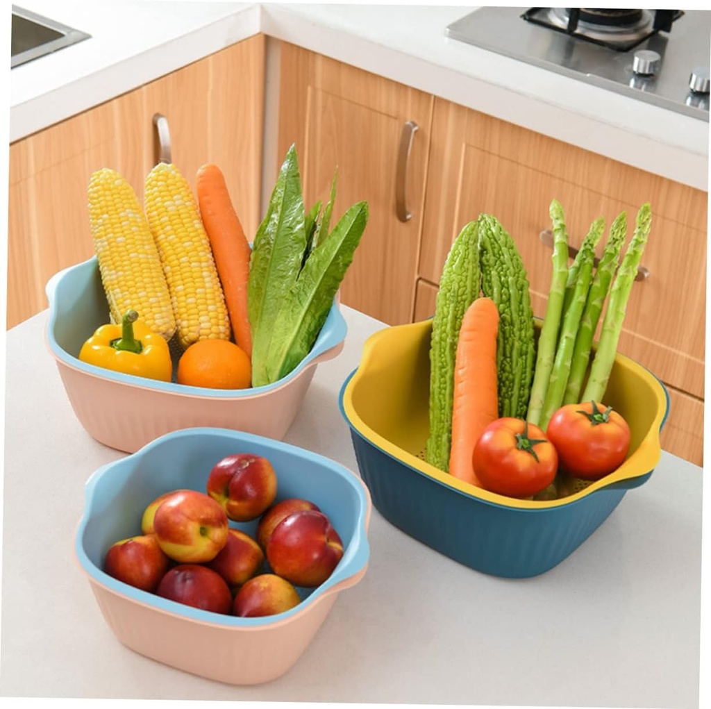 large-capacity-drain-basket-kitchen-sink-6.jpg