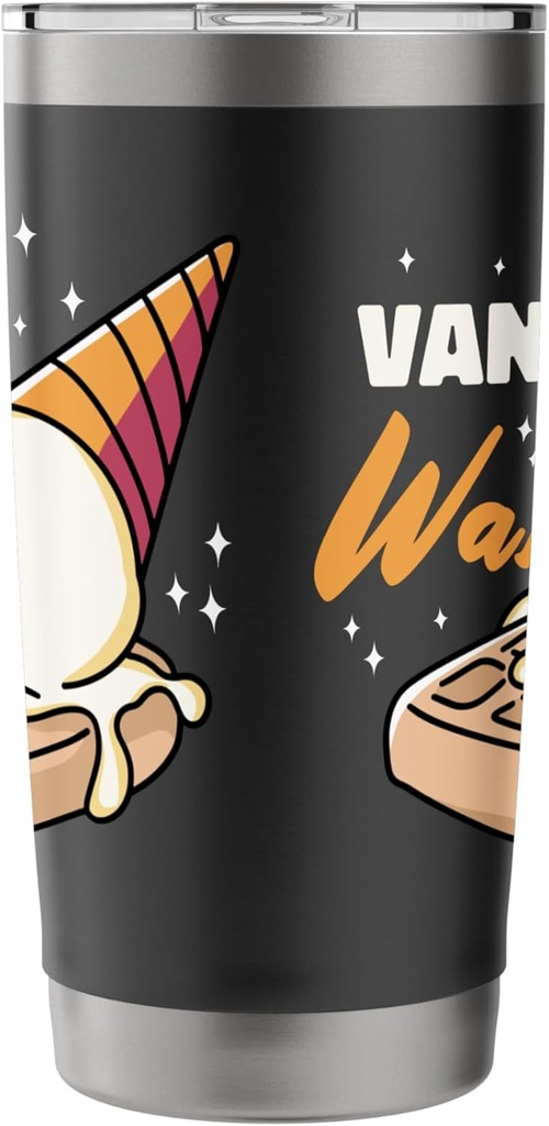 cool-waffle-quote---professional-vanilla-4.jpg