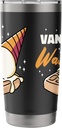 cool-waffle-quote---professional-vanilla-4.jpg