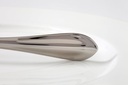 fortessa-forge-1810-stainless-steel-flat-2.jpg