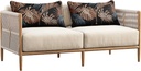 indooroutdoor-polyester-fabric-lumbar-pi-5.jpg