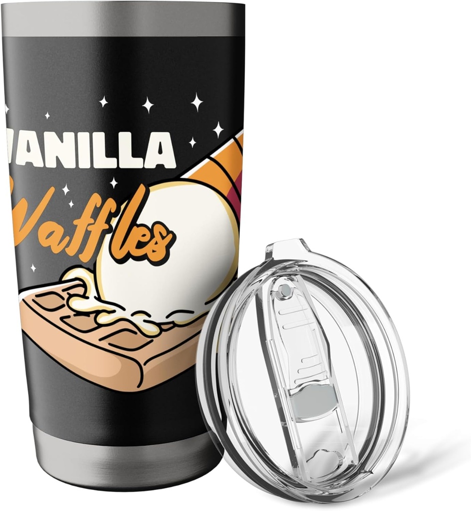 cool-waffle-quote---professional-vanilla-5.jpg