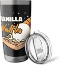 cool-waffle-quote---professional-vanilla-5.jpg