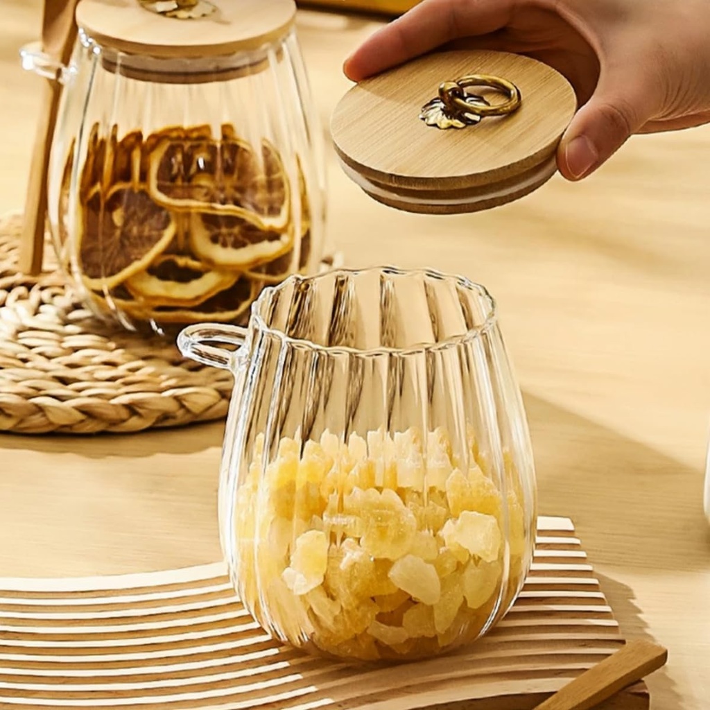 ansqu-sugar-container-with-bamboo-lid-an-6.jpg