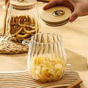 ansqu-sugar-container-with-bamboo-lid-an-6.jpg