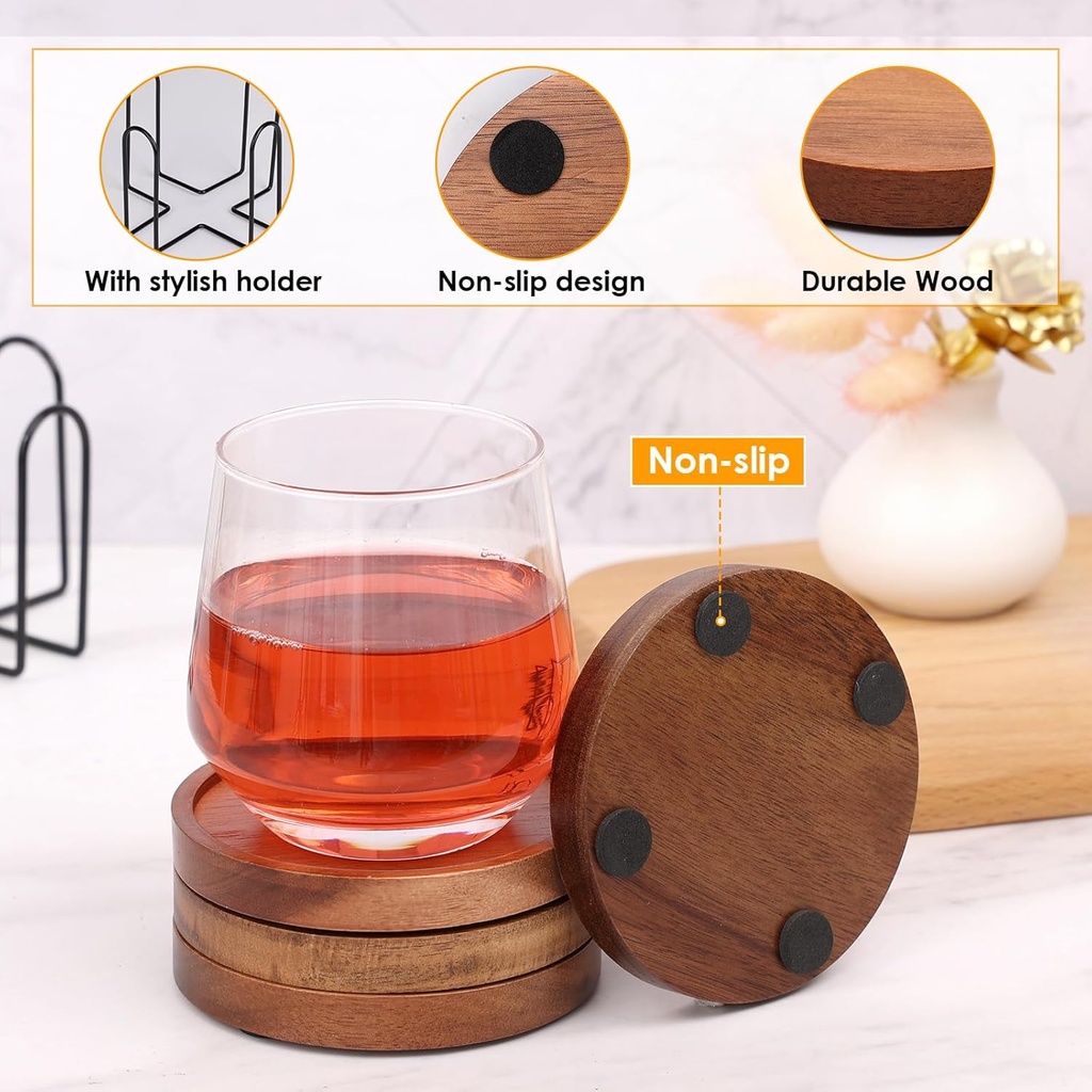 4-pcs-wood-coasters-for-drinks-absorbent-3.jpg