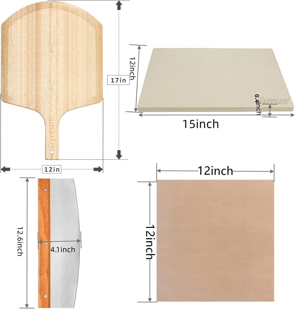 4-pcs-rectangle-pizza-stone-set-15-large-2.jpg