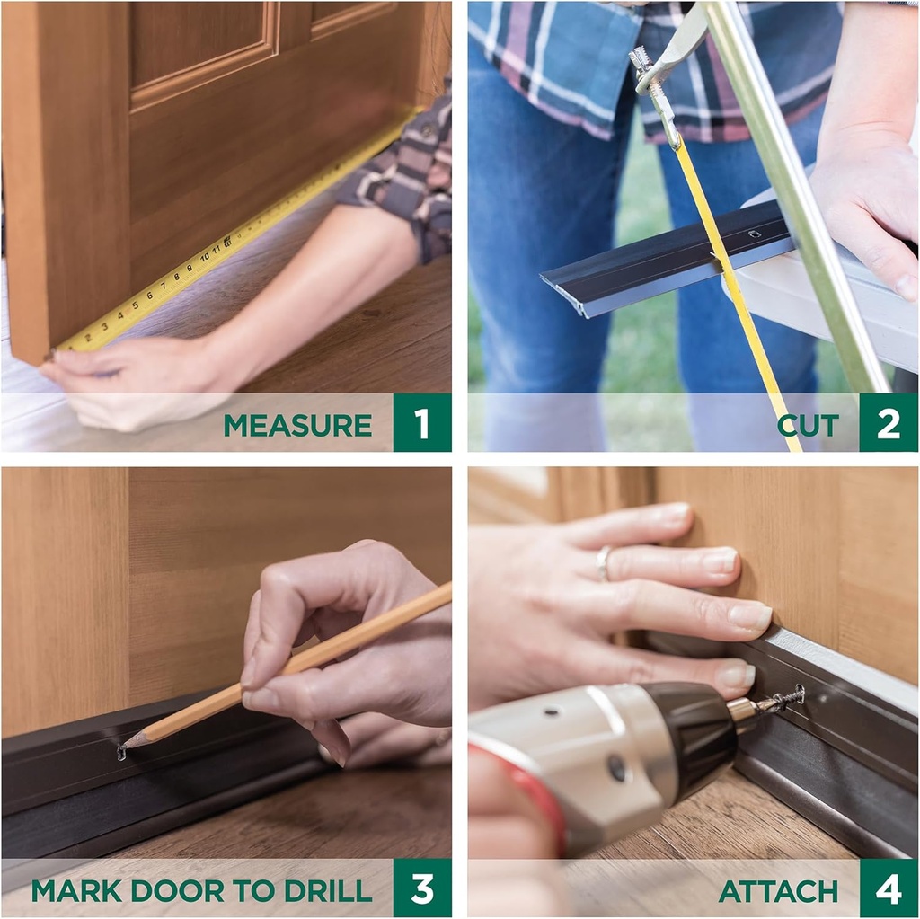 m-d-building-products-05769-all-season-d-6.jpg
