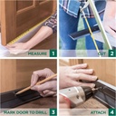 m-d-building-products-05769-all-season-d-6.jpg