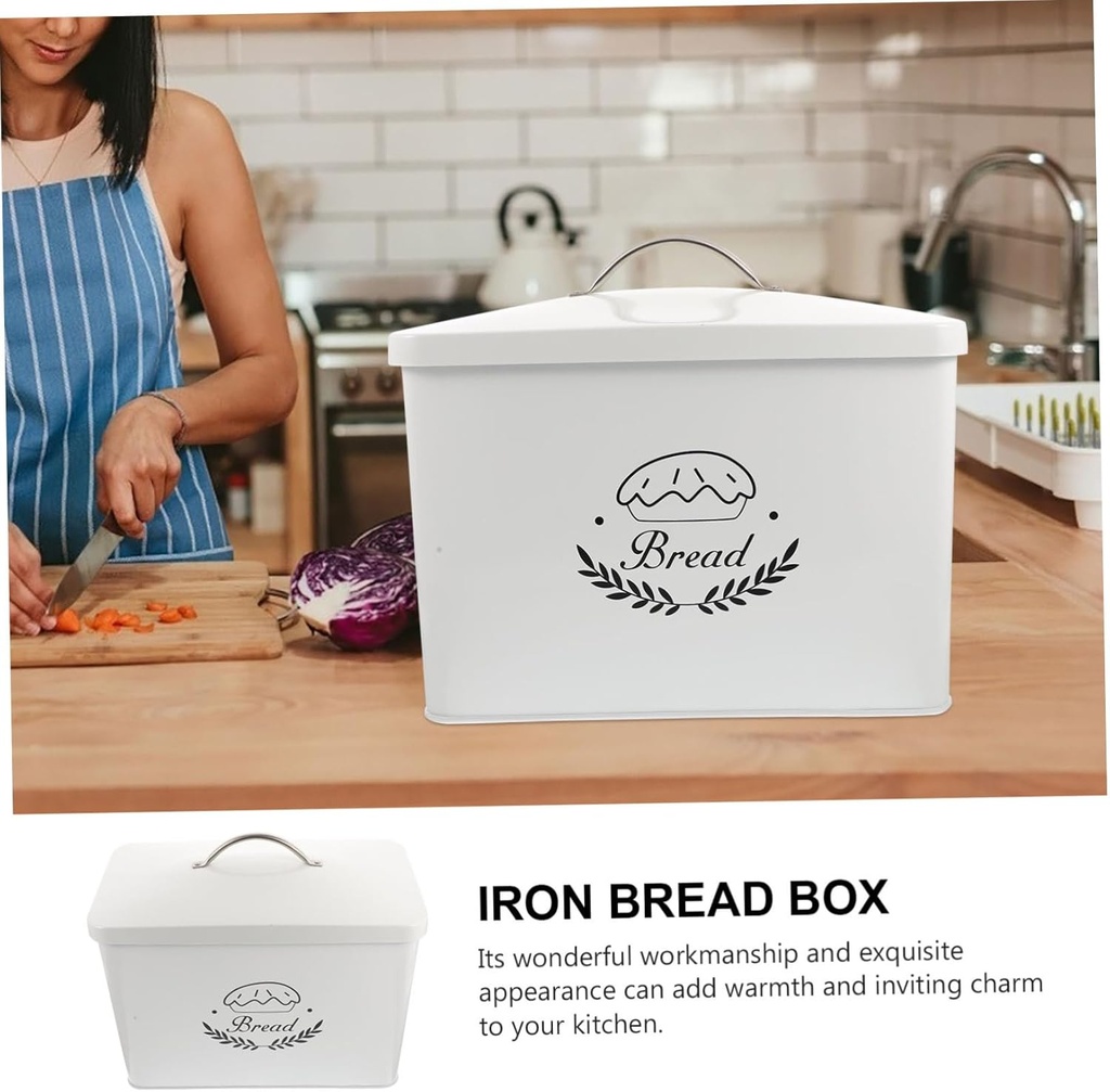 iron-bread-box-with-tight-fitting-lid-me-3.jpg