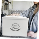 iron-bread-box-with-tight-fitting-lid-me-6.jpg