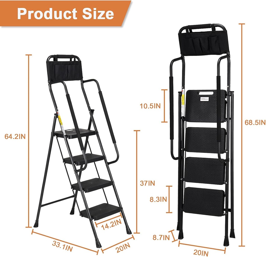 hbtower-step-ladder-with-handrails-foldi-5.jpg