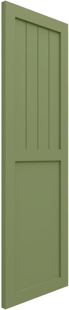 ekena-millwork-18w-x-30h-true-fit-pvc-fa-2.jpg