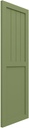 ekena-millwork-18w-x-30h-true-fit-pvc-fa-2.jpg