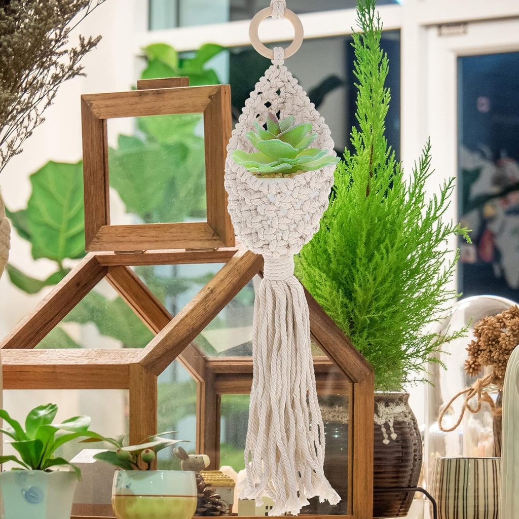 yardwe-bohemia-style-macrame-hanging-fru-2.jpg
