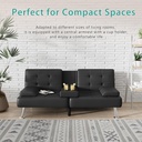flamaker-futon-sofa-bed-modern-folding-f-5.jpg