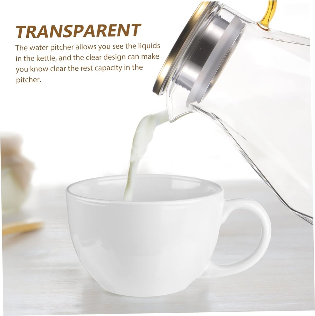 diamond-kettle-glass-fruit-infusion-wate-6.jpg