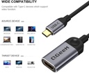 qgeem-usb-c-to-hdmi-adapter-4k-cable-usb-2.jpg