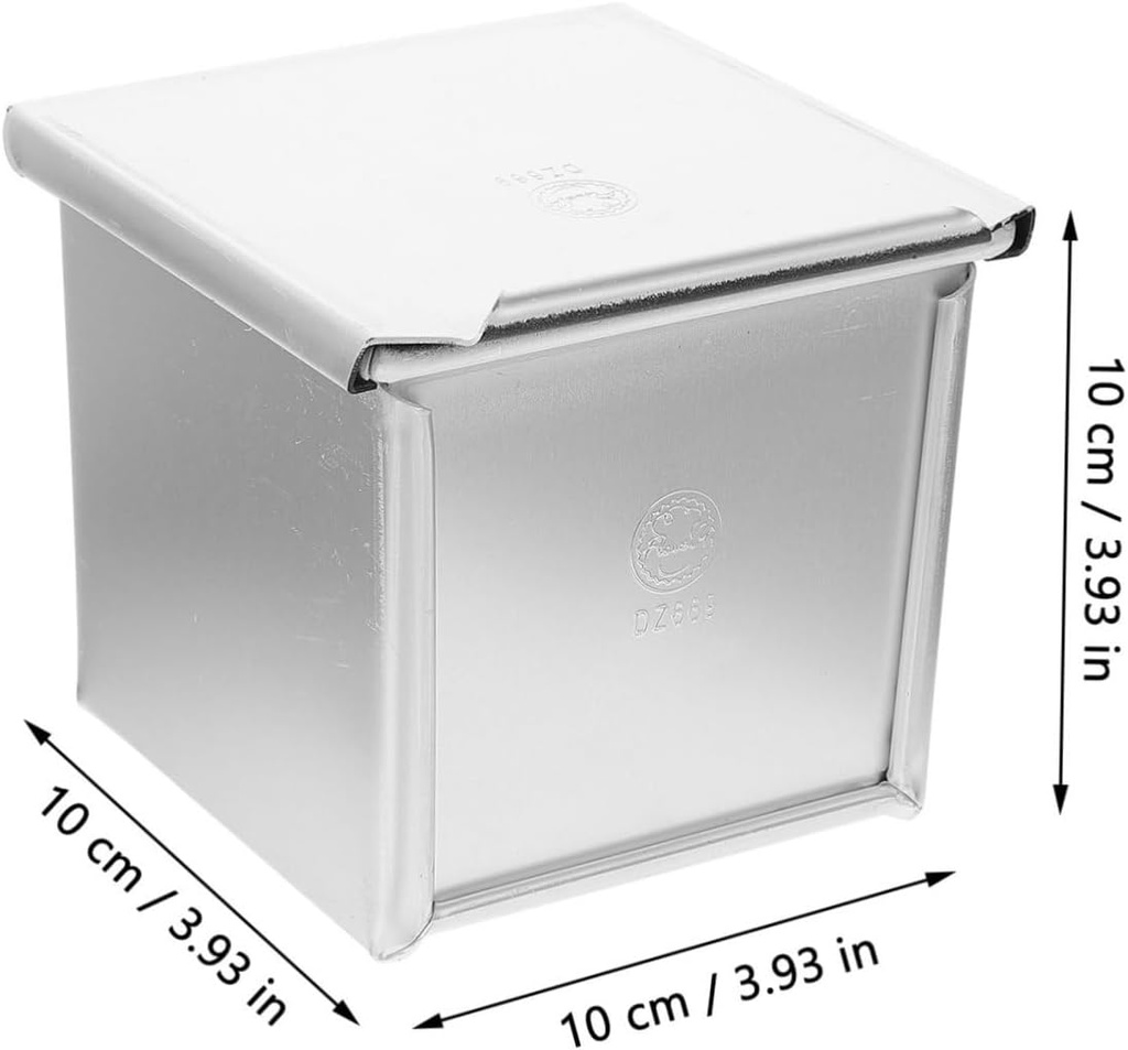 kichouse-creative-toast-box-lid-baking-a-2.jpg