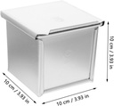 kichouse-creative-toast-box-lid-baking-a-2.jpg