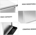 kichouse-creative-toast-box-lid-baking-a-5.jpg