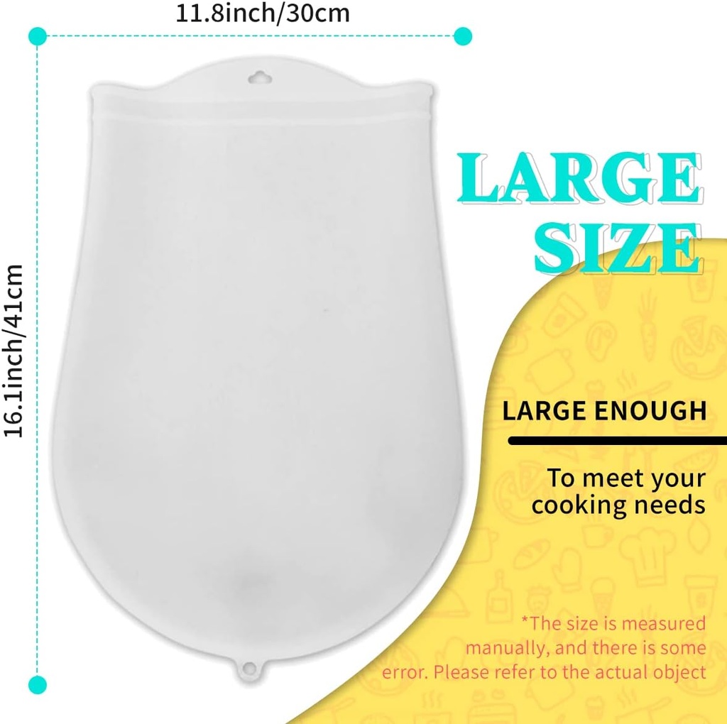2pcs-extra-large-reusable-sous-vide-bags-2.jpg