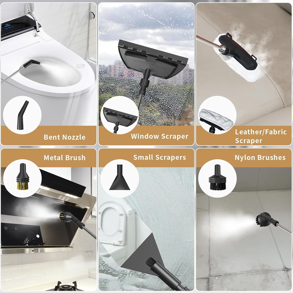 handheld-steam-cleaner-accessories-inclu-4.jpg