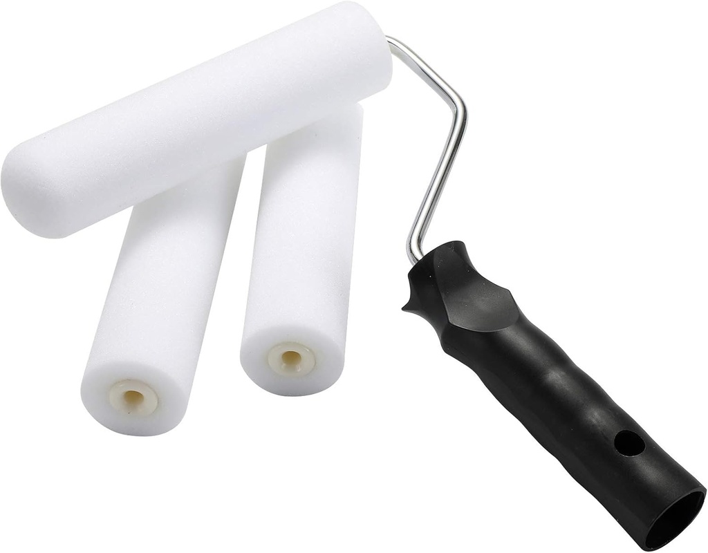 foam-paint-roller-set-with-6-inch-high-d-2.jpg