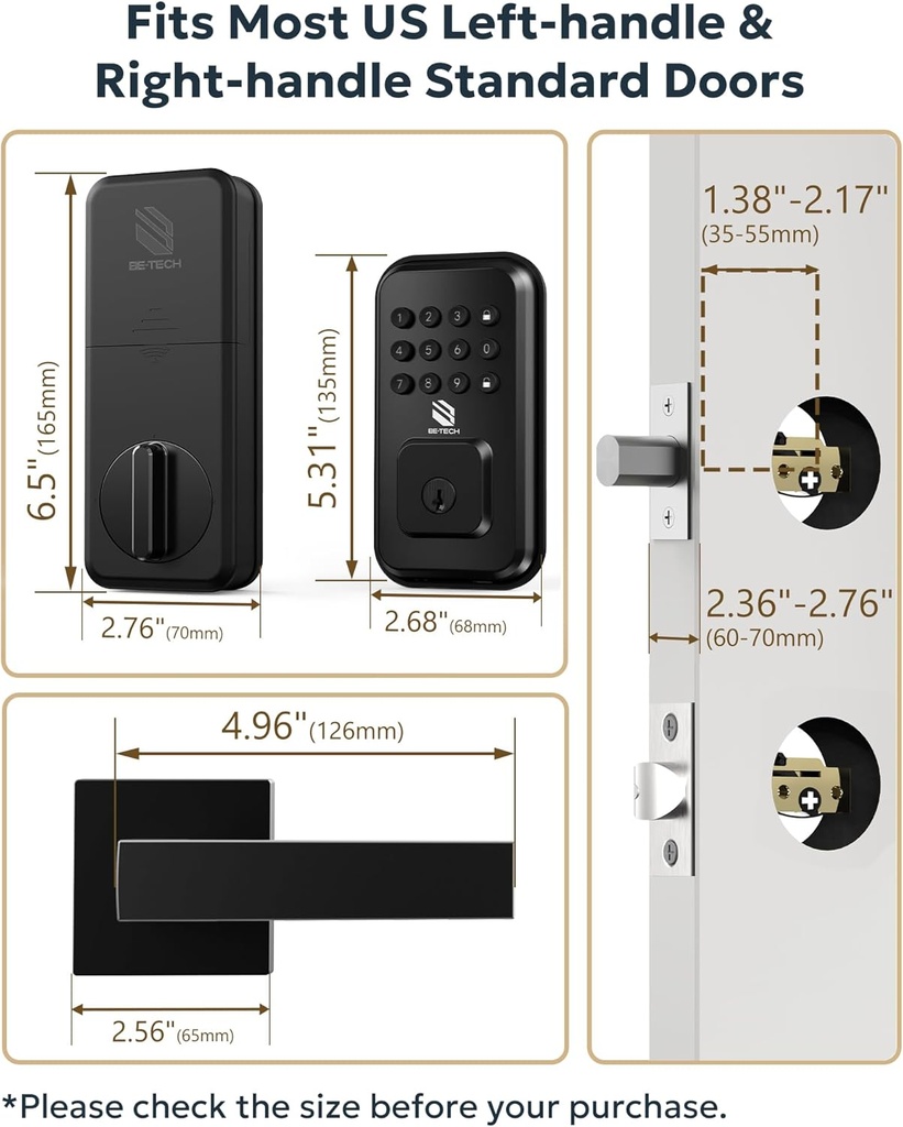 be-tech-keyless-entry-smart-door-lock-wi-5.jpg