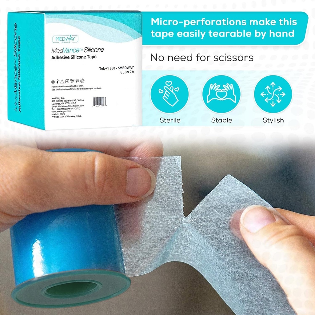 medvance-soft-silicone-tape-with-perfora-3.jpg