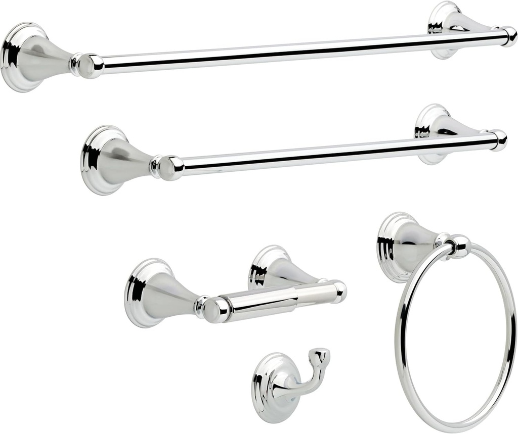 delta-70024-windemere-24-in-wall-mount-t-2.jpg