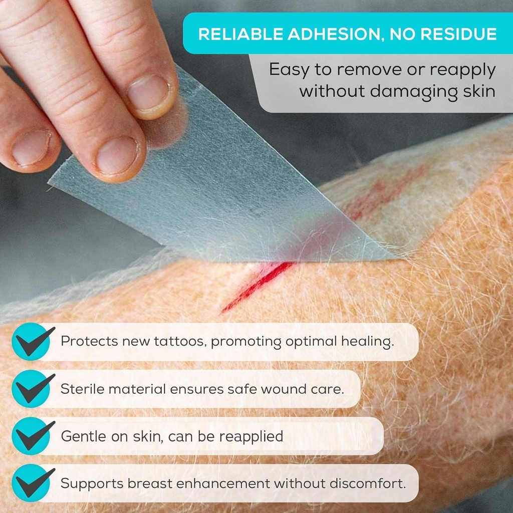 medvance-soft-silicone-tape-with-perfora-4.jpg