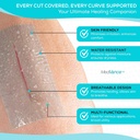 medvance-soft-silicone-tape-with-perfora-5.jpg