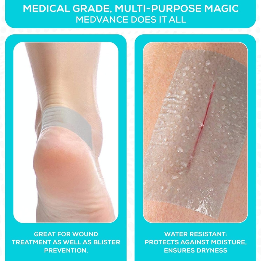 medvance-soft-silicone-tape-with-perfora-6.jpg