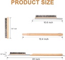 22-pizza-oven-brush-with-stone-scraper-i-2.jpg