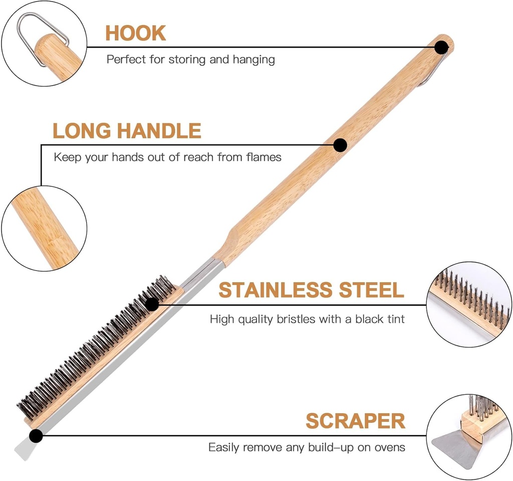 22-pizza-oven-brush-with-stone-scraper-i-3.jpg