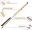 22-pizza-oven-brush-with-stone-scraper-i-3.jpg