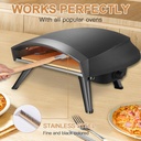 22-pizza-oven-brush-with-stone-scraper-i-5.jpg