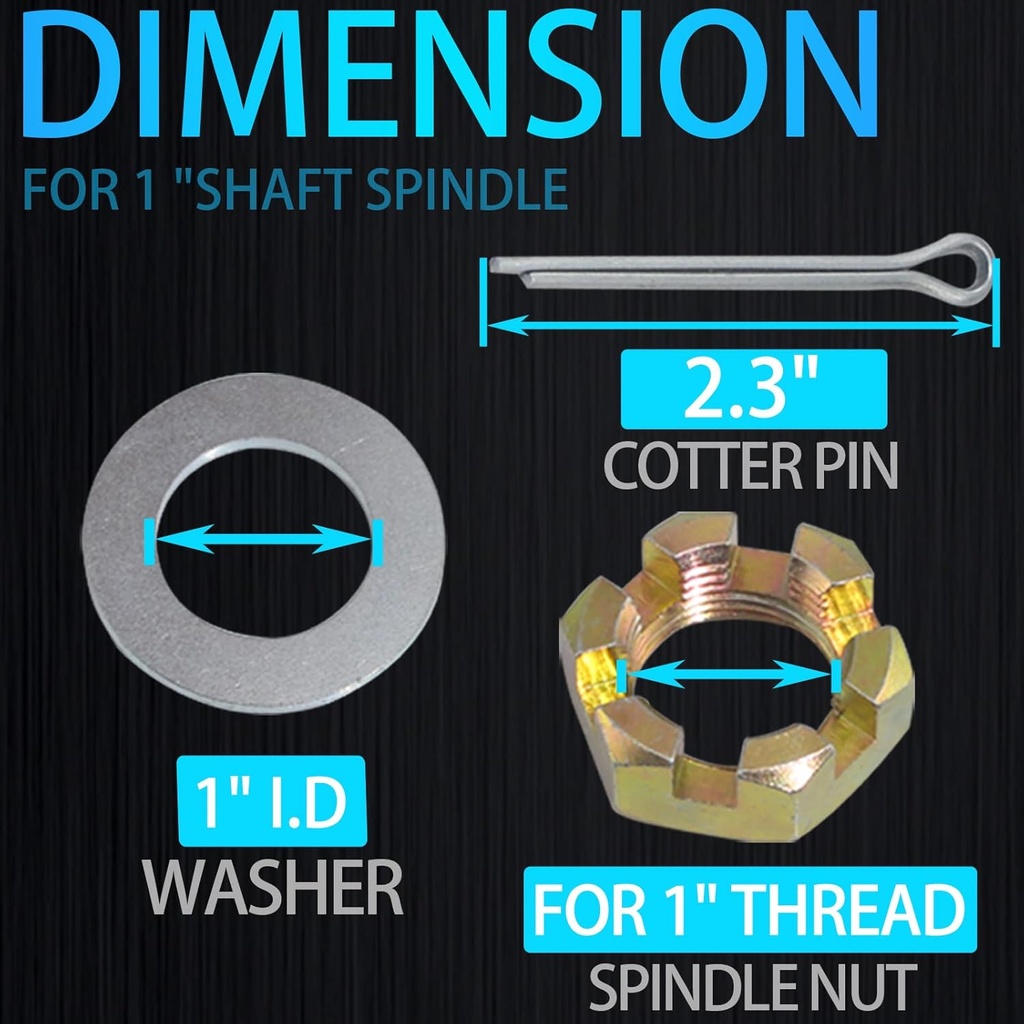 2set-trailer-nut-kits-1-spindle-shaft-ca-2.jpg