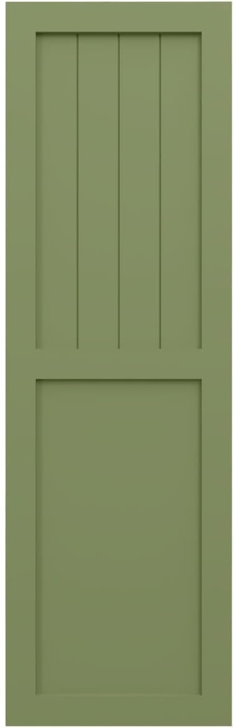 ekena-millwork-18w-x-30h-true-fit-pvc-fa-5.jpg