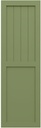 ekena-millwork-18w-x-30h-true-fit-pvc-fa-5.jpg