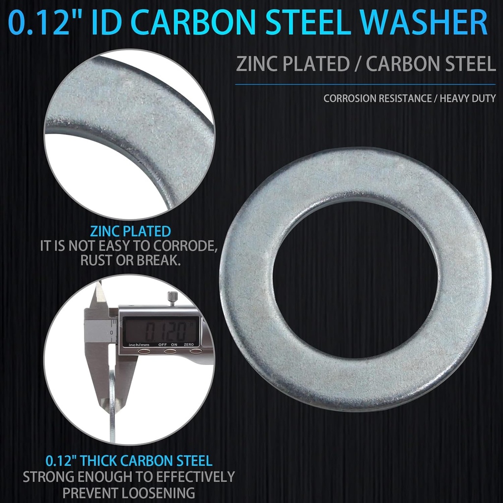 2set-trailer-nut-kits-1-spindle-shaft-ca-5.jpg