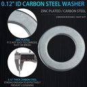 2set-trailer-nut-kits-1-spindle-shaft-ca-5.jpg