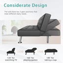 flamaker-futon-sofa-bed-modern-folding-f-6.jpg
