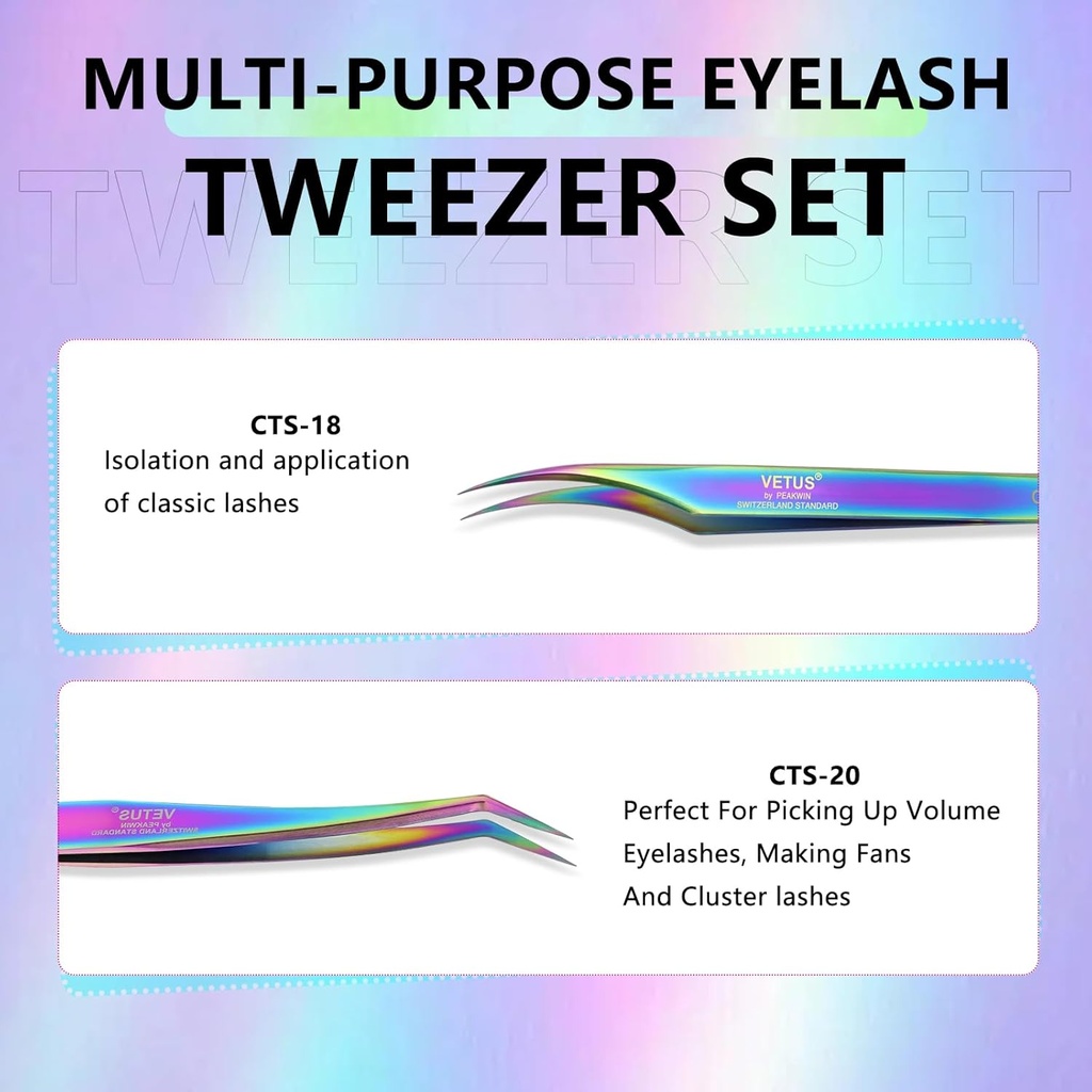 fiber-tip-tweezers-for-lash-extensions-p-2.jpg
