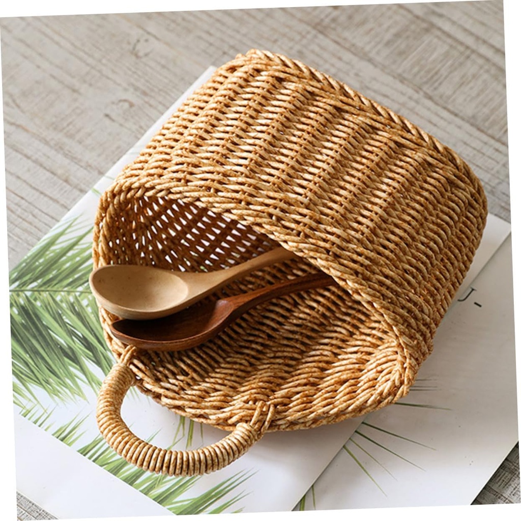 pretyzoom-2pcs-decorative-wire-basket-wo-4.jpg