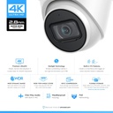 amcrest-4k-poe-security-camera-system-wi-6.jpg
