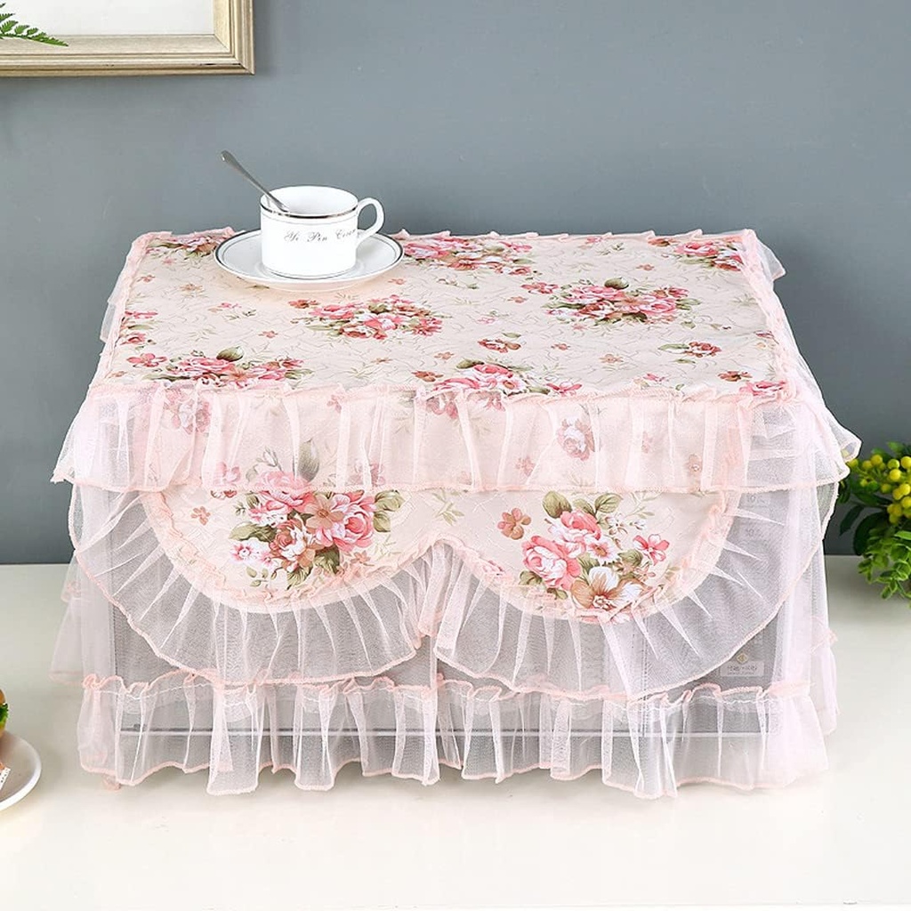 2-pcs-printed-lace-dust-cover-for-microw-5.jpg